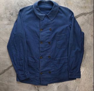 （分類：）位於 。 由 lauking1994 提交（商品編號 1444467885，圖片 1）。簡介： 。