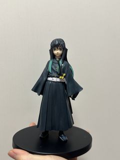 （分類：）位於 。 由 corlissach00752 提交（商品編號 1444438119，圖片 1）。簡介： 。