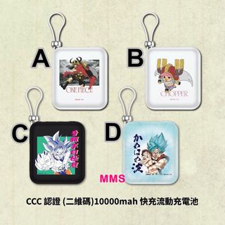 （分類：）位於 。 由 mmsgiftshop 提交（商品編號 1444463920，圖片 1）。簡介： 。