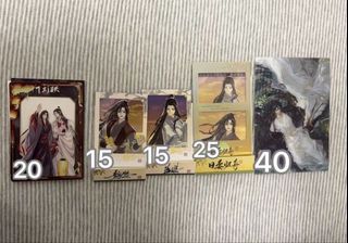 （分類：）位於 。 由 maima1i 提交（商品編號 1444432408，圖片 1）。簡介： 。