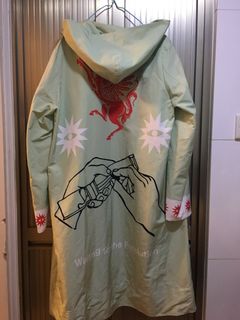 （分類：）位於 。 由 chungarchung 提交（商品編號 1444467292，圖片 1）。簡介： 。
