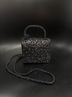 （分類：）位於 。 由 eshopping.st 提交（商品編號 1444404834，圖片 1）。簡介： 。