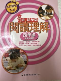 （分類：）位於 。 由 yynhkl 提交（商品編號 1444434054，圖片 1）。簡介： 。