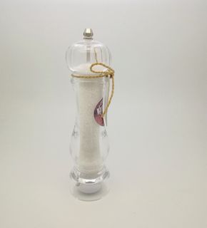（分類：）位於 。 由 happykitchen327 提交（商品編號 1444385919，圖片 1）。簡介： 。