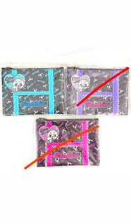 （分類：）位於 。 由 _pscollection_instocksell_ 提交（商品編號 1440177523，圖片 1）。簡介： 。