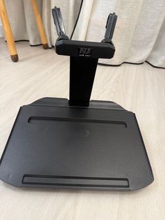 （分類：）位於 。 由 elainemonmon 提交（商品編號 1444434378，圖片 1）。簡介： 。