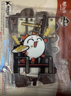 （分類：）位於 。 由 coffeeinthemood 提交（商品編號 1444484456，圖片 1）。簡介： 。