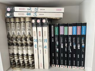 （分類：）位於 。 由 teumeyoon 提交（商品編號 1444380379，圖片 1）。簡介： 。