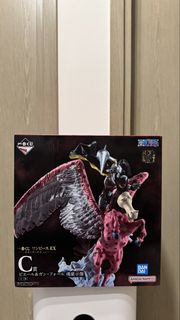（分類：）位於 。 由 gloriaho_710 提交（商品編號 1444416548，圖片 1）。簡介： 。