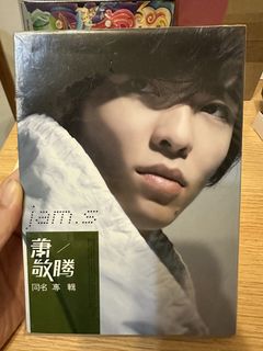（分類：）位於 。 由 mc073 提交（商品編號 1444473590，圖片 1）。簡介： 。