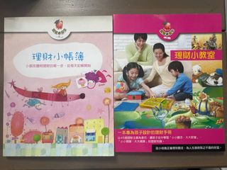 （分類：）位於 。 由 emil9020 提交（商品編號 1444413431，圖片 1）。簡介： 。