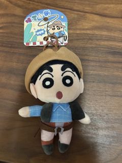 （分類：）位於 。 由 whereswally123 提交（商品編號 1444453129，圖片 1）。簡介： 。