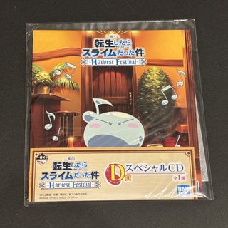 （分類：）位於 。 由 Ah_hei 提交（商品編號 1444386515，圖片 1）。簡介： 。