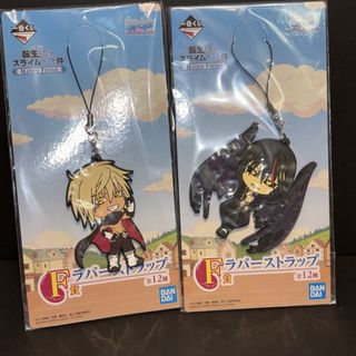 （分類：）位於 。 由 Ah_hei 提交（商品編號 1444386011，圖片 1）。簡介： 。