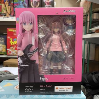 （分類：）位於 。 由 toybasehk 提交（商品編號 1345023608，圖片 1）。簡介： 。