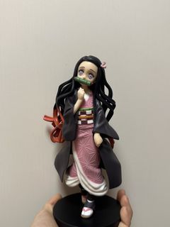 （分類：）位於 。 由 corlissach00752 提交（商品編號 1444438113，圖片 1）。簡介： 。