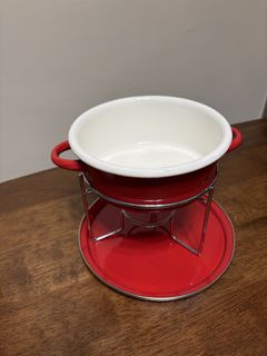 （分類：）位於 。 由 maybeeeeeeee 提交（商品編號 1444321992，圖片 1）。簡介： 。