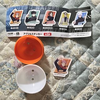 （分類：）位於 。 由 bikebites 提交（商品編號 1444483039，圖片 1）。簡介： 。