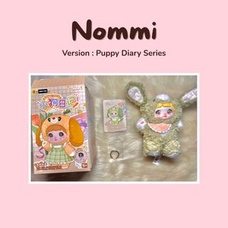 (Category: ) located in . Submitted by lovely_chiikawa (Listing ID 1444331278, Image 1). Description: .