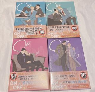 （分類：）位於 。 由 kami98 提交（商品編號 1444315308，圖片 1）。簡介： 。