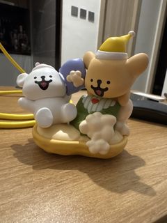 （分類：）位於 。 由 nathanchy 提交（商品編號 1444454386，圖片 1）。簡介： 。