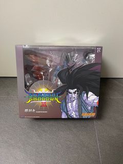 （分類：）位於 。 由 ccpa1015 提交（商品編號 1444330333，圖片 1）。簡介： 。