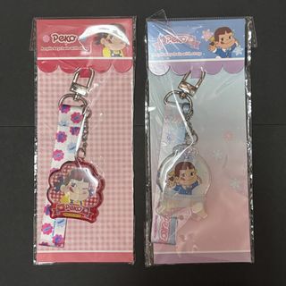 （分類：）位於 。 由 Ah_hei 提交（商品編號 1444384578，圖片 1）。簡介： 。