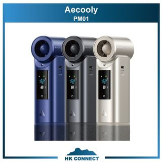 （分類：）位於 。 由 hkc_shop 提交（商品編號 1441872556，圖片 1）。簡介： 。