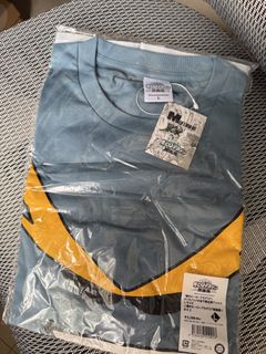 （分類：）位於 。 由 kobejh 提交（商品編號 1444363049，圖片 1）。簡介： 。