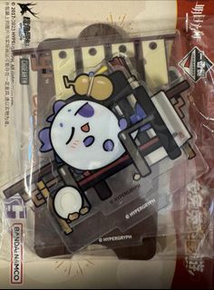 （分類：）位於 。 由 coffeeinthemood 提交（商品編號 1444484454，圖片 1）。簡介： 。