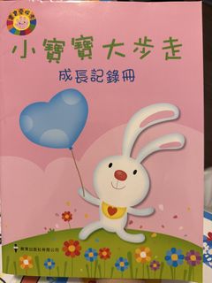 （分類：）位於 。 由 bervibe 提交（商品編號 1444322991，圖片 1）。簡介： 。
