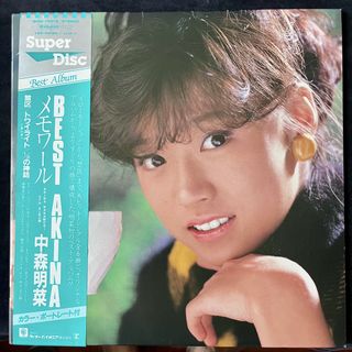 （分類：）位於 。 由 jasonwhli 提交（商品編號 1444344379，圖片 1）。簡介： 。