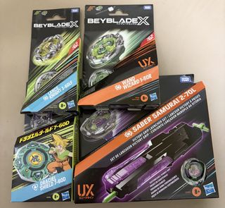 （分類：）位於 。 由 visselkobedv7 提交（商品編號 1444317266，圖片 1）。簡介： 。