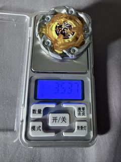 （分類：）位於 。 由 qqbqc 提交（商品編號 1444323892，圖片 1）。簡介： 。