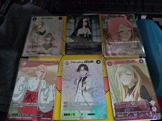 （分類：）位於 。 由 uokiasniram 提交（商品編號 1444434048，圖片 1）。簡介： 。