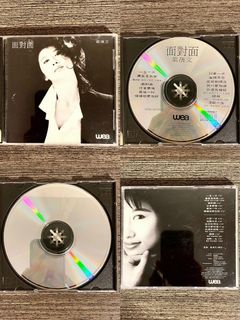 （分類：）位於 。 由 c9rain 提交（商品編號 1444397083，圖片 1）。簡介： 。