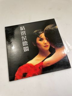 （分類：）位於 。 由 wong0079 提交（商品編號 1444490144，圖片 1）。簡介： 。