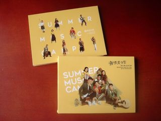 （分類：）位於 。 由 karen777kwan 提交（商品編號 1444357295，圖片 1）。簡介： 。