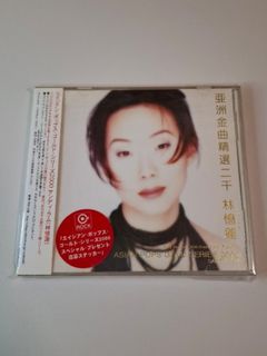 （分類：）位於 。 由 music.cd 提交（商品編號 1443770441，圖片 1）。簡介： 。