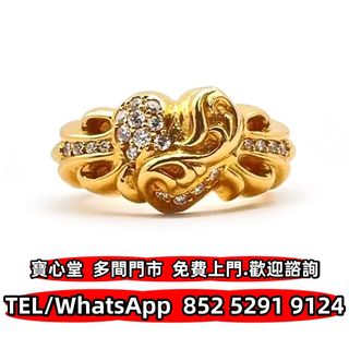 （分類：）位於 。 由 bousamtong 提交（商品編號 1444360918，圖片 1）。簡介： 。