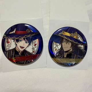 （分類：）位於 。 由 yaseimei21 提交（商品編號 1444397637，圖片 1）。簡介： 。