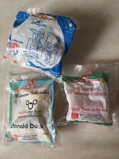 （分類：）位於 。 由 roysclw 提交（商品編號 1444353922，圖片 1）。簡介： 。