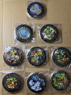（分類：）位於 。 由 maomao17 提交（商品編號 1443171748，圖片 1）。簡介： 。