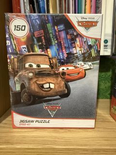 （分類：）位於 。 由 zoenmike 提交（商品編號 1444312415，圖片 1）。簡介： 。