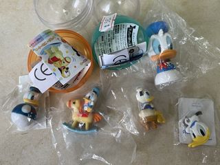 （分類：）位於 。 由 roysclw 提交（商品編號 1444363051，圖片 1）。簡介： 。