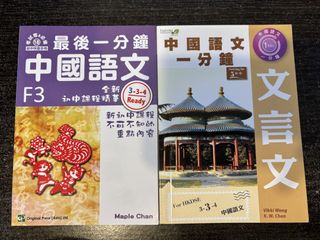 （分類：）位於 。 由 tselvk 提交（商品編號 1444323433，圖片 1）。簡介： 。