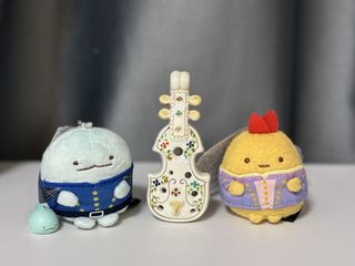 （分類：）位於 。 由 go_japan 提交（商品編號 1418751333，圖片 1）。簡介： 。