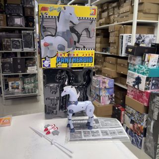（分類：）位於 。 由 thewusotoys 提交（商品編號 1444441867，圖片 1）。簡介： 。