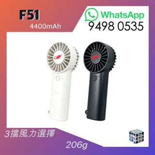 （分類：）位於 。 由 magic-cube_online-shop 提交（商品編號 1444477585，圖片 1）。簡介： 。