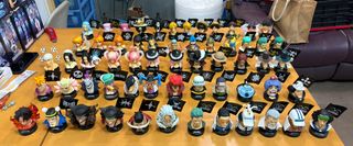 （分類：）位於 。 由 chillguyverychill 提交（商品編號 1444440171，圖片 1）。簡介： 。